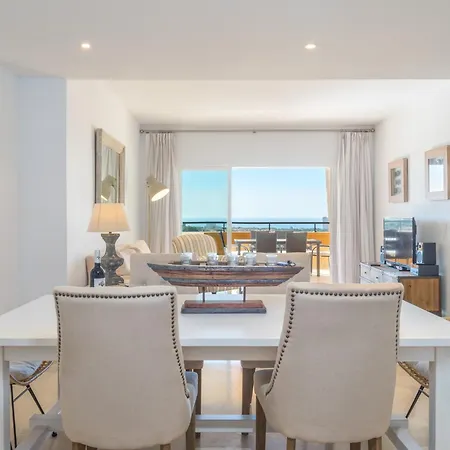 Apartment Elveria Hills Excellent Views